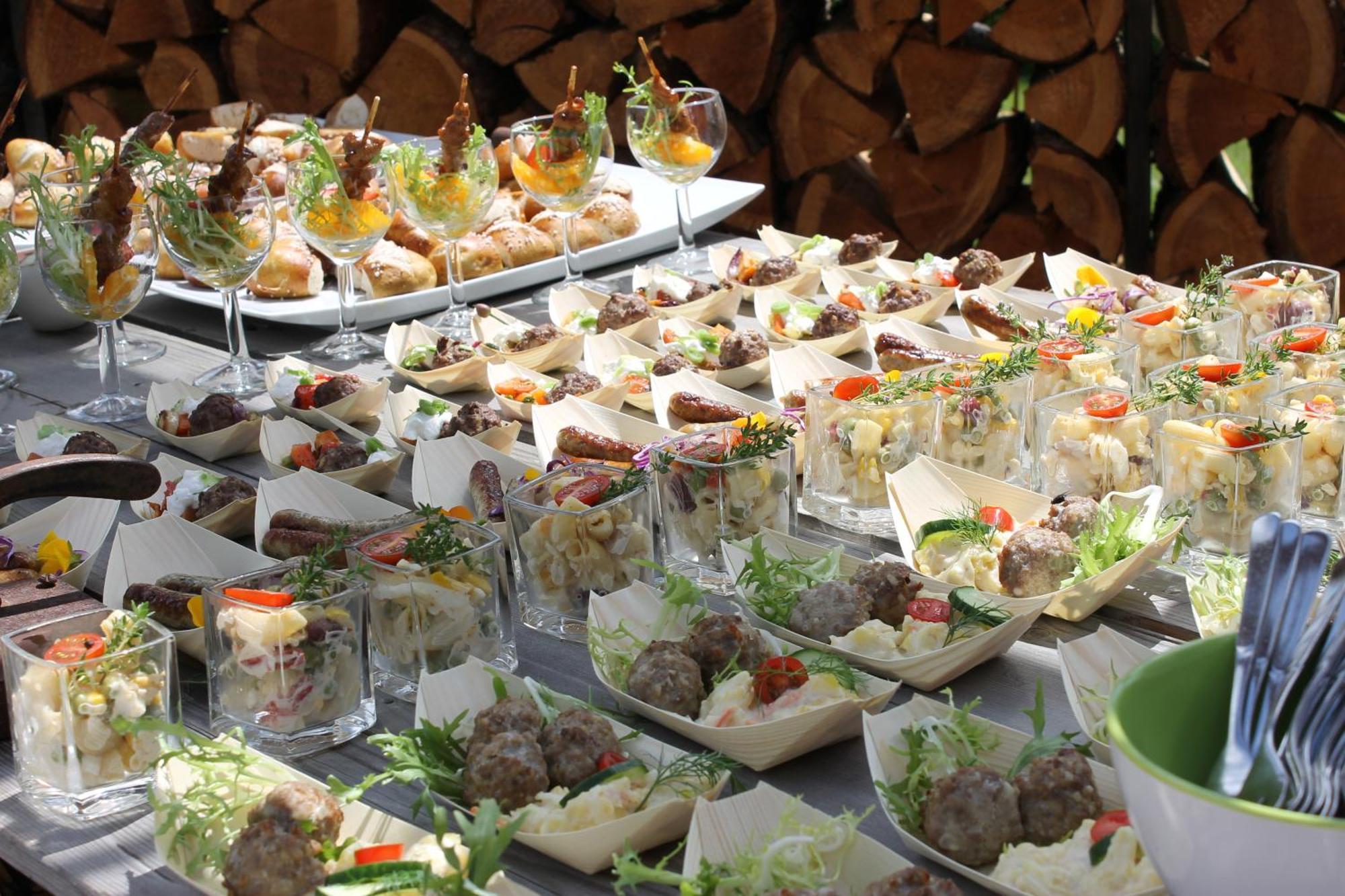 Landhotel Kastanienhof Georgenberg 外观 照片